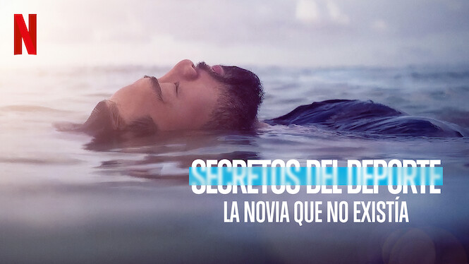 Secretos del deporte: La novia que no existía